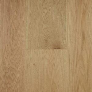 Wide Plank Matterhorn coloured timber flooring