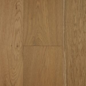 Wide Plank Valley Oak coloured timber flooring