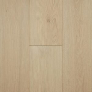 Coral Cay coloured timber flooring