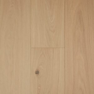 Golden Sands coloured timber flooring
