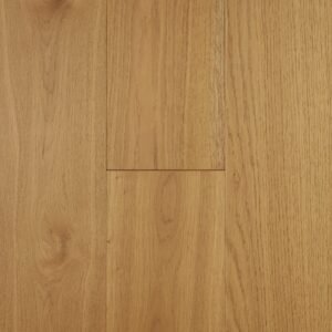 Harbourside coloured timber flooring