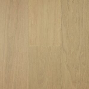 Newport coloured timber flooring
