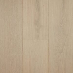 Pebble Reef coloured timber flooring