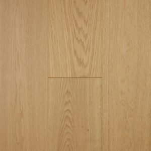 San Remo coloured timber flooring