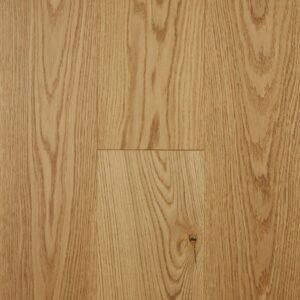 Sandy Cape coloured timber flooring