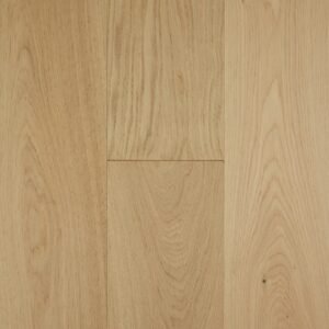 Shore Break coloured timber flooring