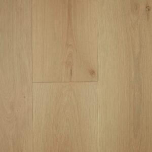 new dawn timber flooring