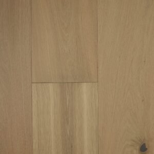oyster grey timber flooring