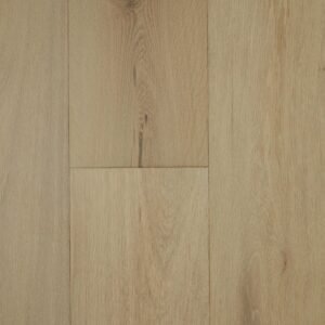 pearly shore timber flooring