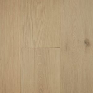 raffia coloured timber flooring