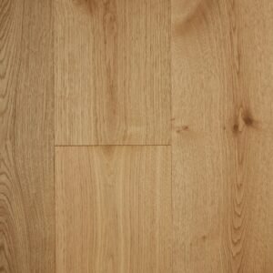ranch wood coloured timber flooring