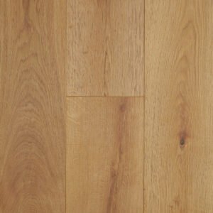 Aged Natural coloured laminate flooring
