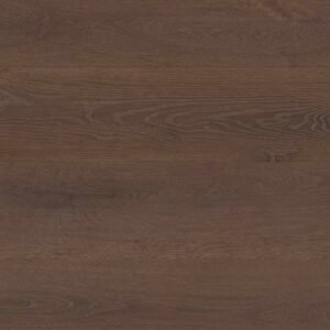 true tulip coloured laminate timber flooring