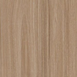palmcove blackbutt coloured timber flooring
