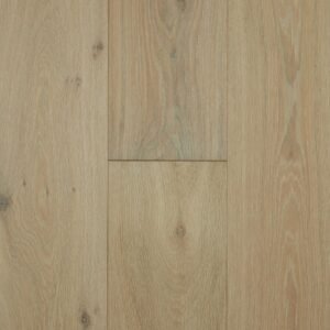 Abbey Grey coloured timber flooring