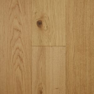 Buck Natural coloured timber flooring