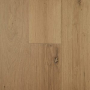 Coco Husk coloured timber flooring