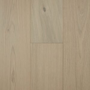 Ocean Mist coloured timber flooring