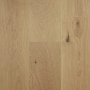 Straw coloured timber flooring
