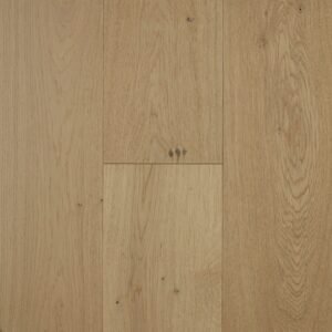 Smoked White coloured timber flooring