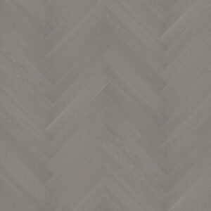 dover coloured timber flooring