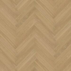 valencia coloured timber flooring