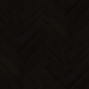 Brunico Herringbone