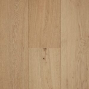 Pure Oak coloured timber flooring