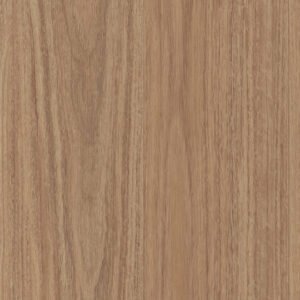hylia spotted gum coloured timber flooring