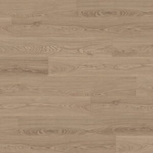 lomandra coloured laminate flooring