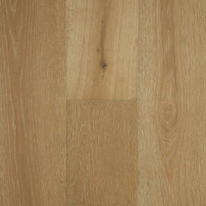 Riesling coloured timber flooring