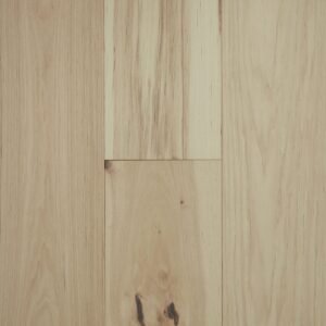Roasted Vanilla coloured timber flooring