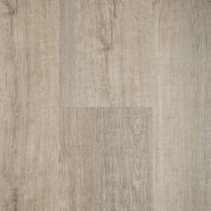 Salamanca coloured vinyl flooring