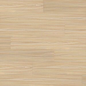 seaglass blackbutt coloured flooring