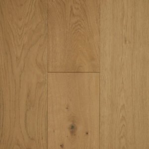 Sauvignon coloured timber flooring