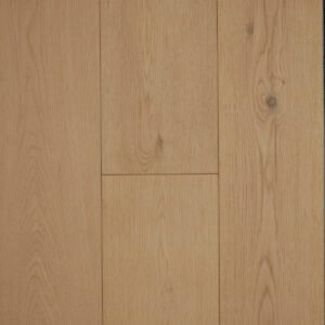 Sierra Oak coloured laminate flooring