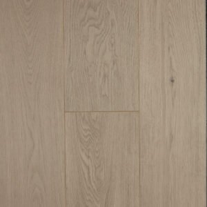 Silk Grey coloured laminate flooring