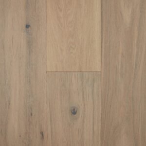silver holly coloured timber flooring