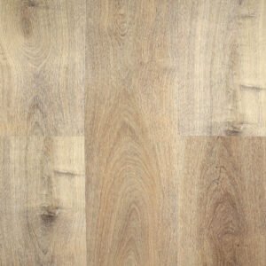 Staten Island coloured hybrid flooring