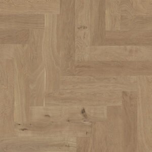 ember herringbone coloured engineered timber flooring