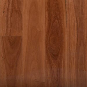 MB Syd Blue Gum coloured timber flooring