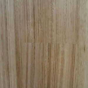 MB Tassie Oak coloured timber flooring