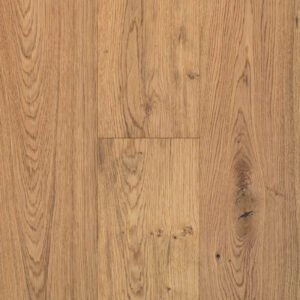 light tan engineered timber flooring