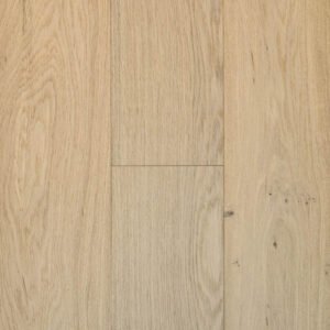 vintage natural coloured engineered timber flooring