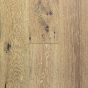 lime wash coloured timber flooring