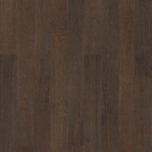antique brown coloured engineered timber flooring