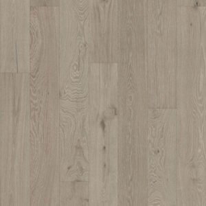light ash coloured engineered timber flooring