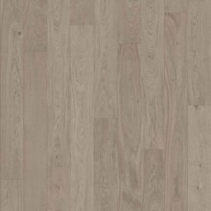 wood brown coloured timber flooring