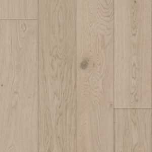 raw neutral coloured engineered timber flooring