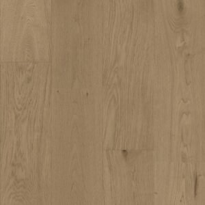 beige ash coloured engineered timber flooring